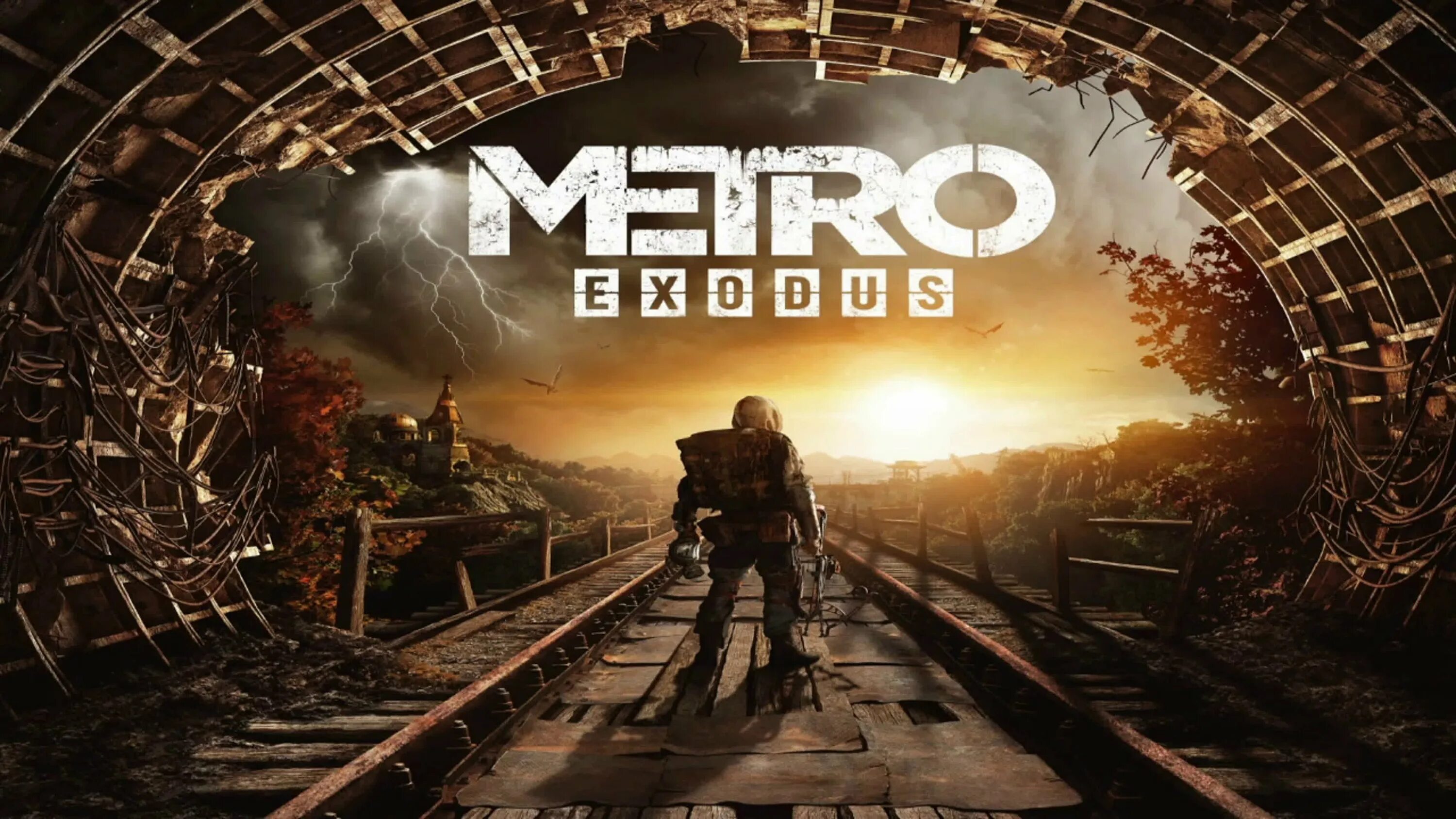 Метро исход зависла. Метро исход пейзажи. Метро исход обои. Metro Exodus 2. Metro Exodus Moscow.