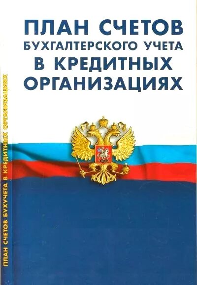 План счетов бухгалтерского учета для организаций. План счетов бухгалтерского учета 2022 кредитной организации. План счетов бухгалтерского учета для кредитных организаций. План счетов бухгалтерского учета книга. План счетов бухгалтерского учета для кредитных организаций книга.