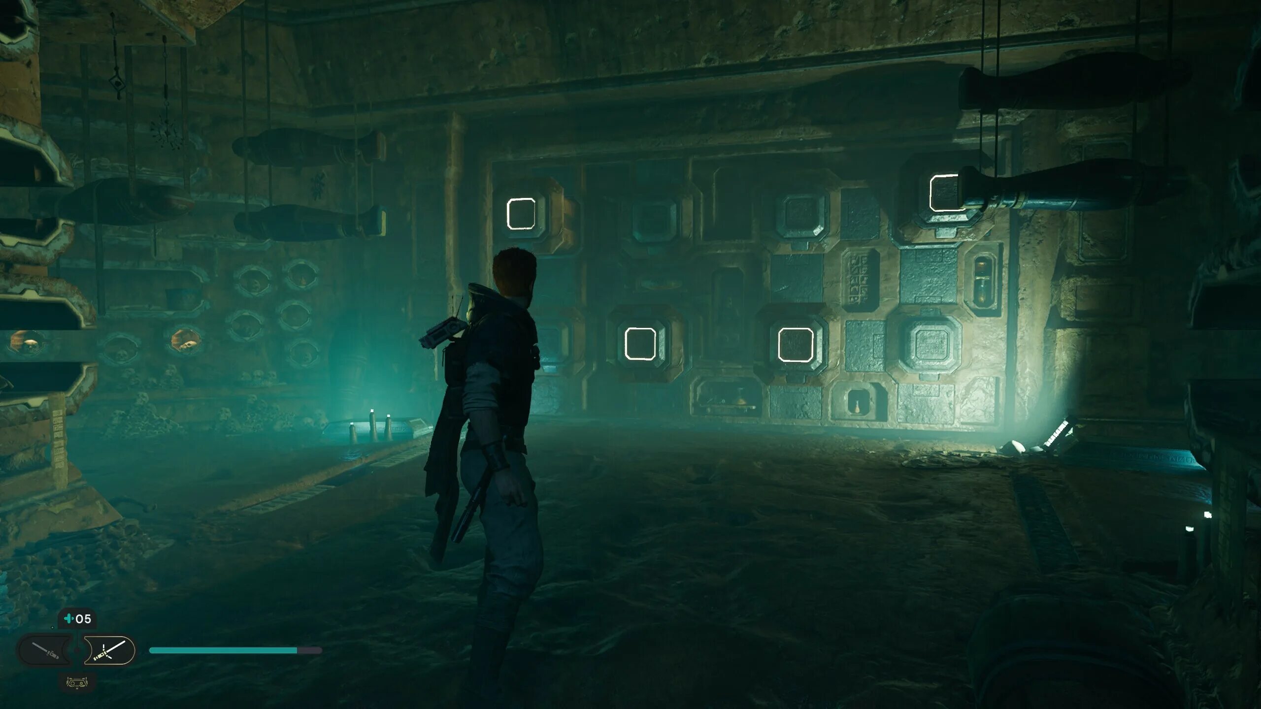 Crypt of uhrma puzzle. Crypt of uhrma puzzle. Crypt of uhrma puzzle. Crypt of uhrma puzzle. Crypt of uhrma puzzle.