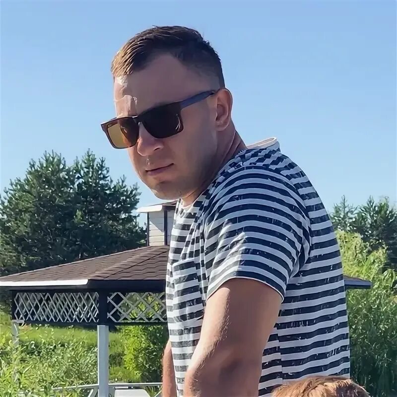 Радимир закиров башкортостан. Ип гурко г астрахань. Радимир картинка. Гурко радимир андреевич. Радимир гурко.