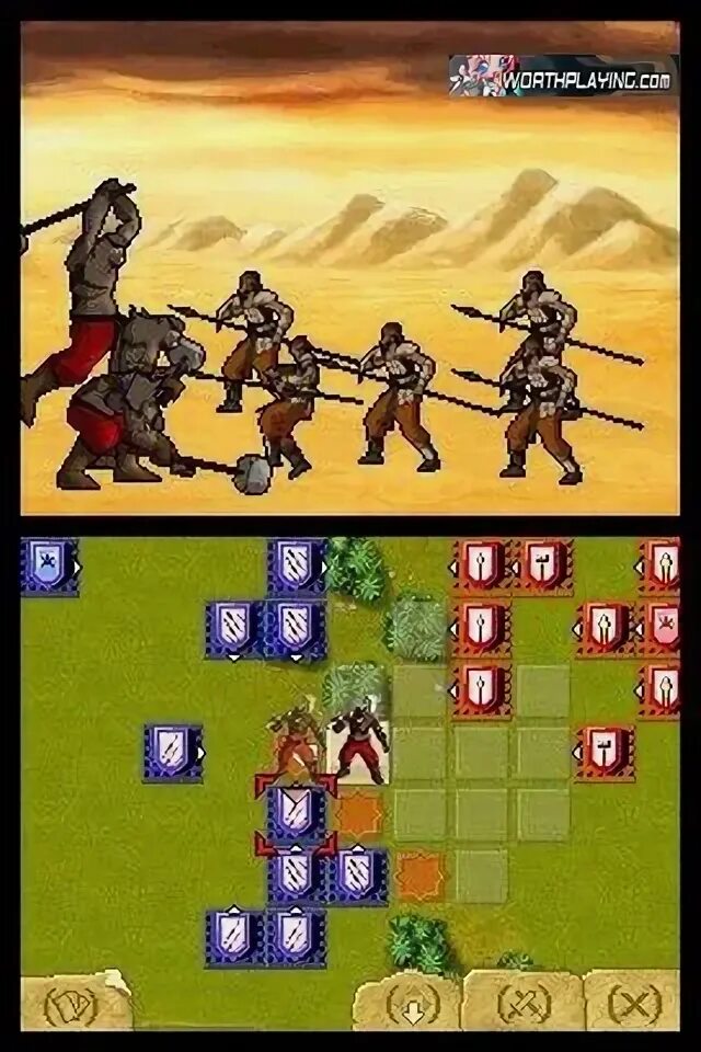 Принц оф персия забытые пески. Prince of persia: warrior within. Prince of persia бой. Prince of persia 2 the shadow and the flame. Принц персии 2 схватка с судьбой.