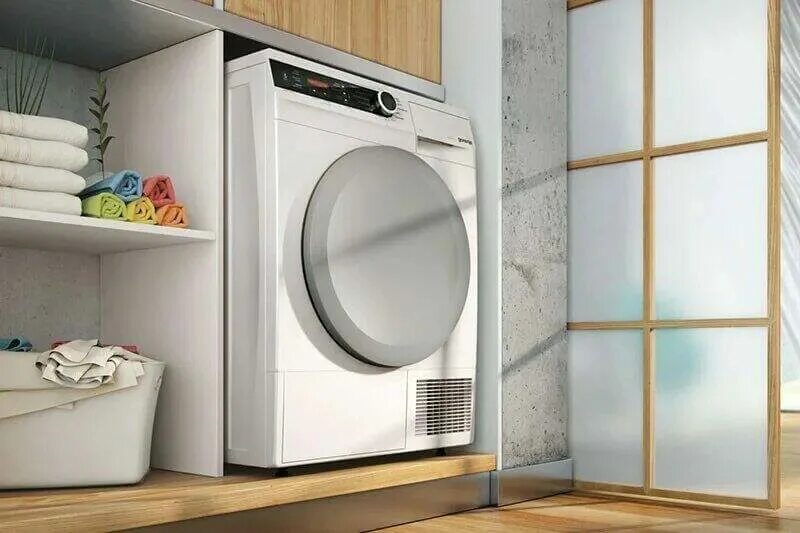 Beko сушильная машина 45 см. Сушильная машина Gorenje ds921ils. Сушильная машина Gorenje dp7b. Сушильная машина Kuppersberg. Сушильная машина 45 см купить