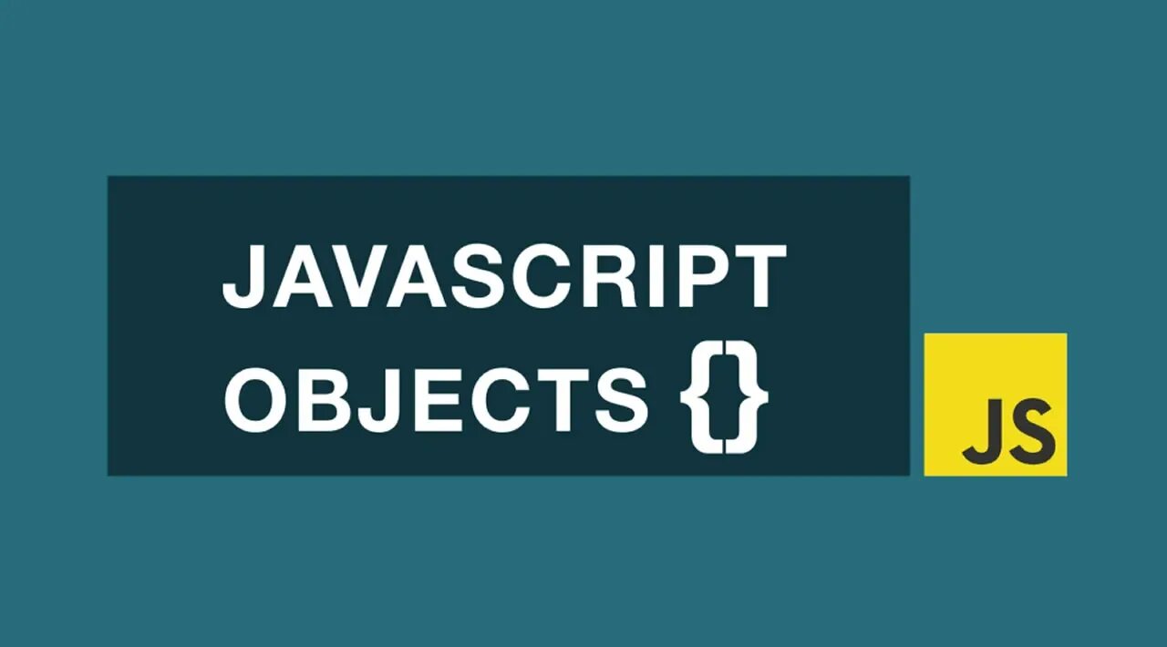 Js object values. Javascript object. object js. object in js. obj js.