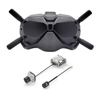 Googles v2