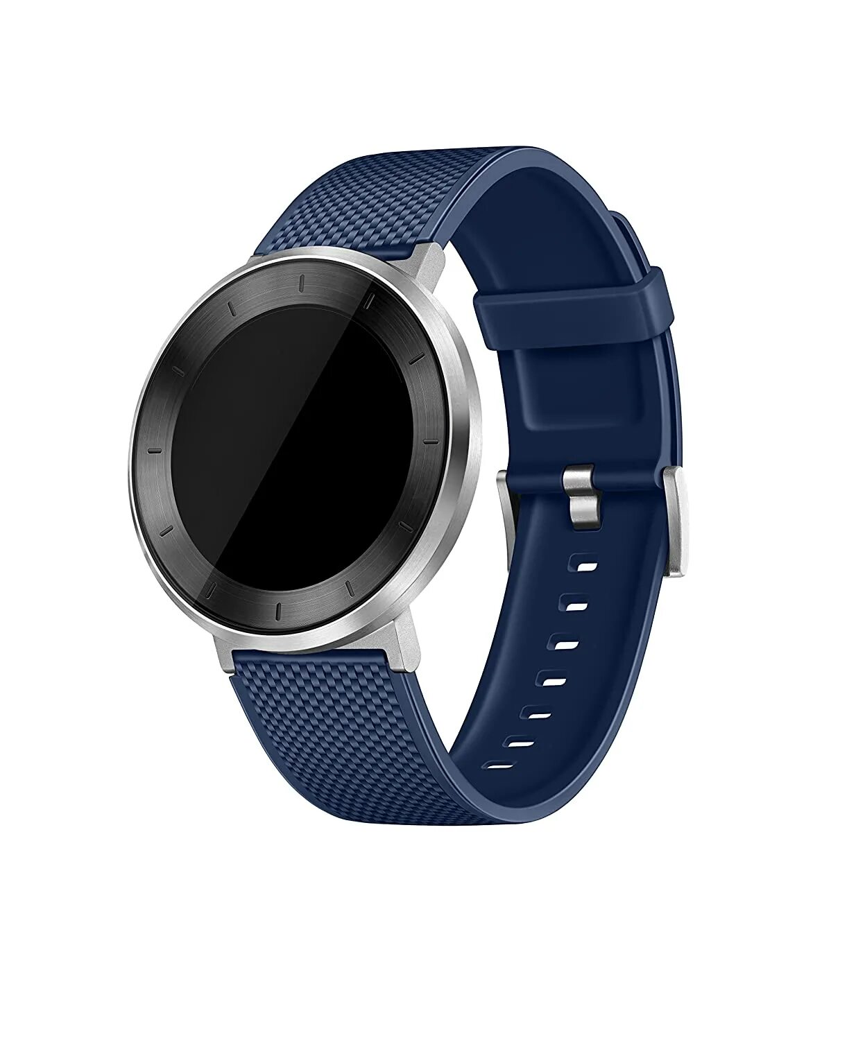 Huawei watch fit обзор смарт. Смарт часы Хуавей фит. Huawei Fit mes-b19. Часы Huawei Fit. Смарт-часы Huawei Fit 2.