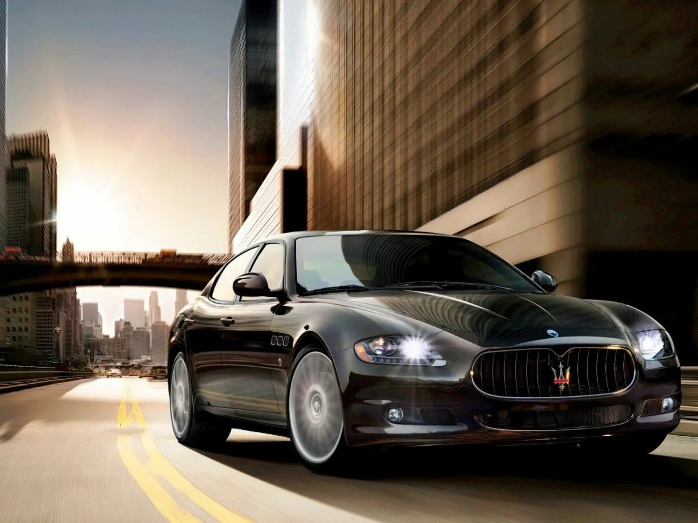 Мазерати Кватропорте. Мазерати Кватропорте черный. Maserati Quattroporte черная. Maserati Quattroporte GTS Black 2012. Едит черный