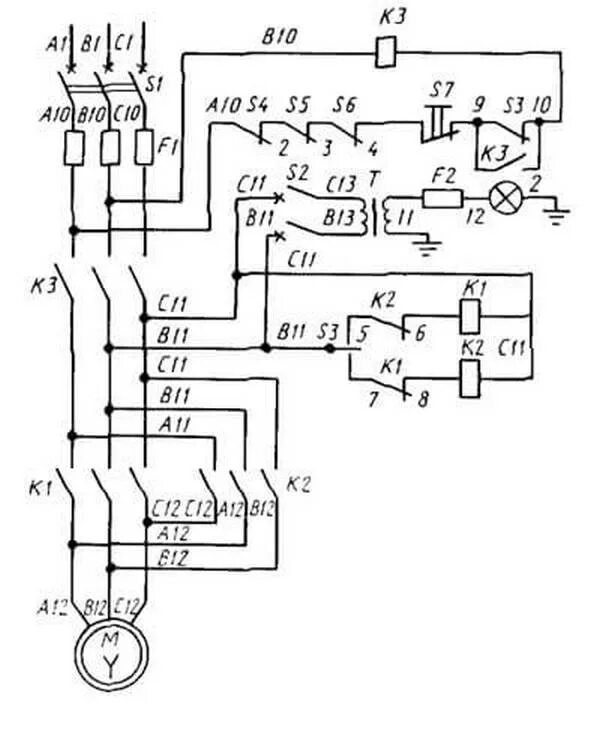 Подключения станка. Схема подключения сверлильного станка. Гибочный станок для арматуры электрический 380в схема подключения. Схема подключения токарного станка тв-4. Схема электрическая принципиальная фрезерного станка 6н81.