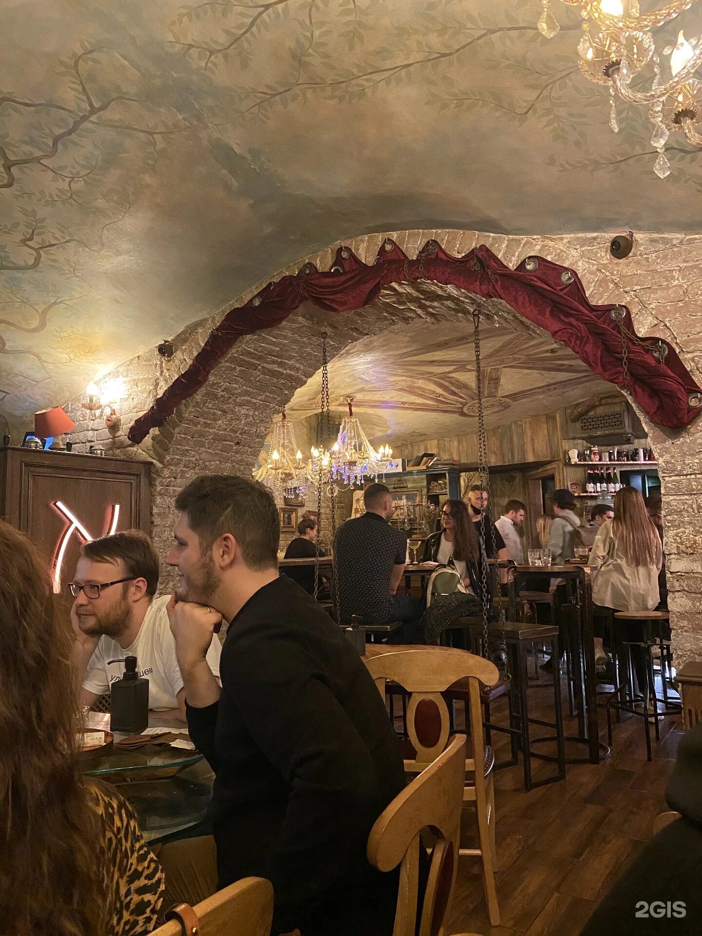 Бар мицва москва. Ресторан мицва. Мицва бар на пятницкой. Mitzva bar. Мицва бар на пятницкой день рождения 2023.