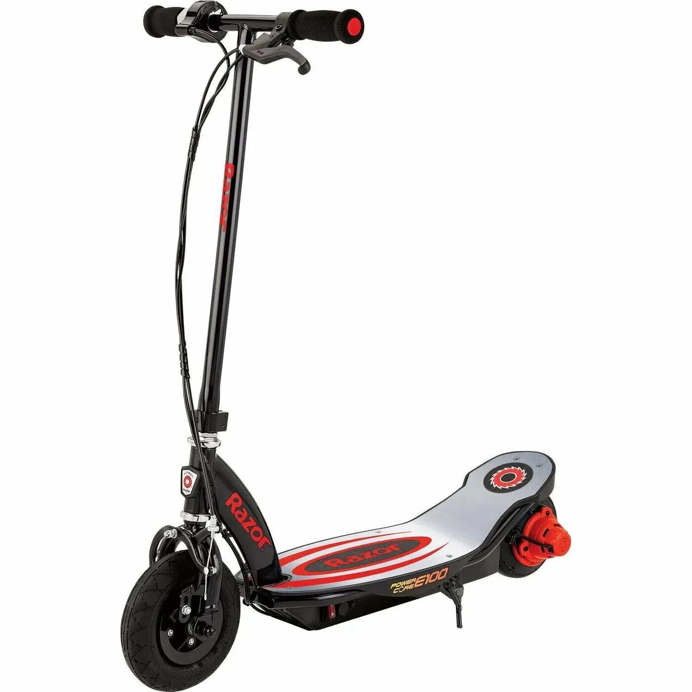 Razor power core e100 purple. Iconbit электросамокат kickscooter. Электросамокат kugoo jilong. Самокаты электрические легкие. Kugoo es3 11 ah.