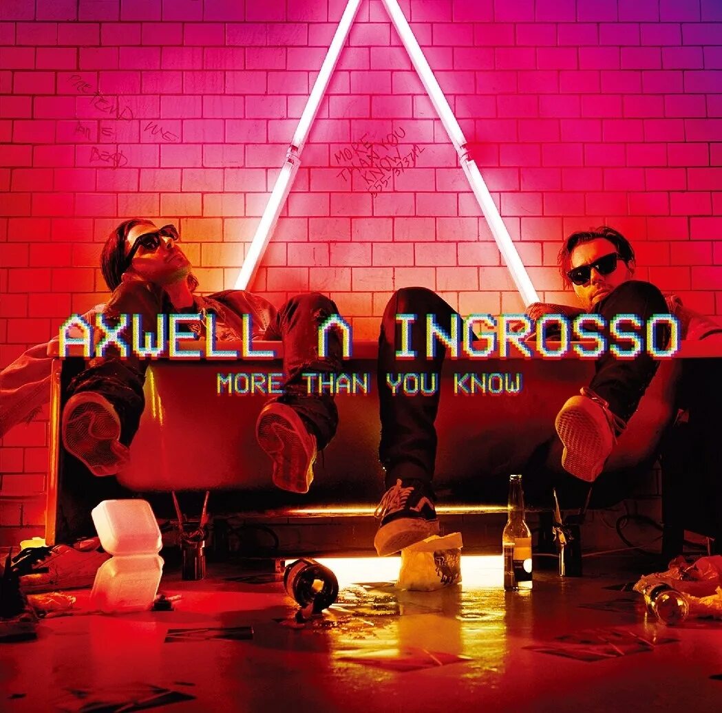 More than you think i am. More than you know себастьян ингроссо. more than you know axwell ingrosso. more than you know axwell ingrosso обложка. axwell ingrosso обложка.