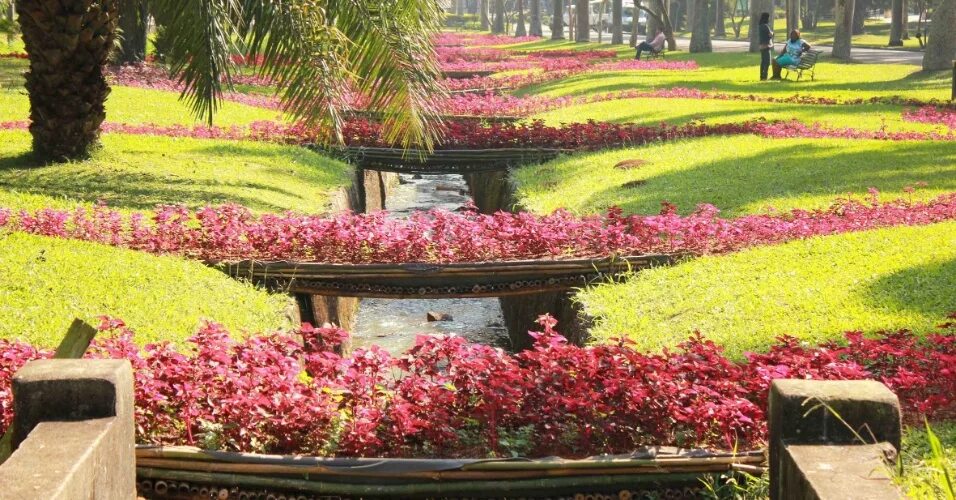 андре бретон абстрактный экспрессионизм. Jean paul garden. Jean paul garden. рошгросс рыцарь цветов. Jean.