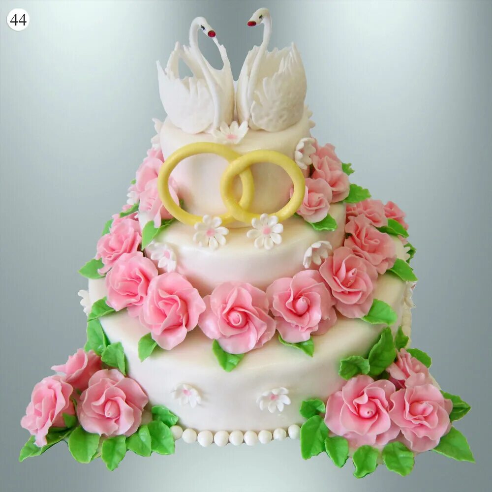 кыштымские торты. кыштымские торты славура. торты кыштым. торты кыштым. торты кыштым.