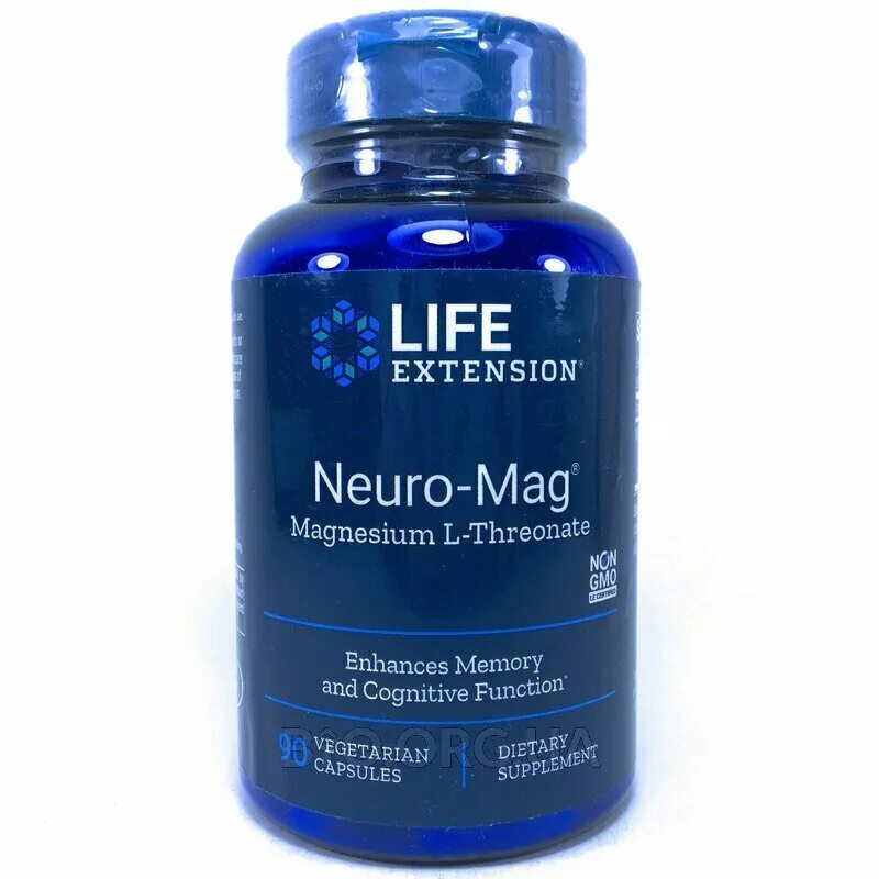 Магний life extension. Магний л треонат Нейро маг. Dr. Mercola, l-треонат магния 90 капсул. Neuro-mag, l-треонат магния, 90 вегетарианских. Life Extension магний л треонат.