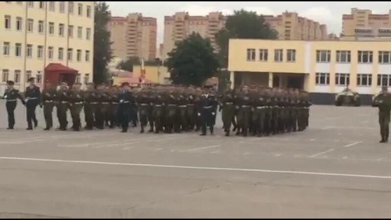 Рота поем. Военная часть 3500 ОДОН. Дивизия Дзержинского в ч 3500. Дивизия Дзержинского 3500 5 полк. Дивизия Дзержинского 5 полк ВЧ 3500.