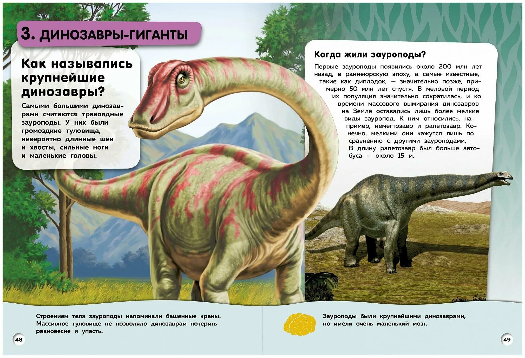 Книга динозавры. Вопросы и ответы. Динозавры. Книга гигантские динозавры. Вопросы про динозавров. Вопросы динозавра