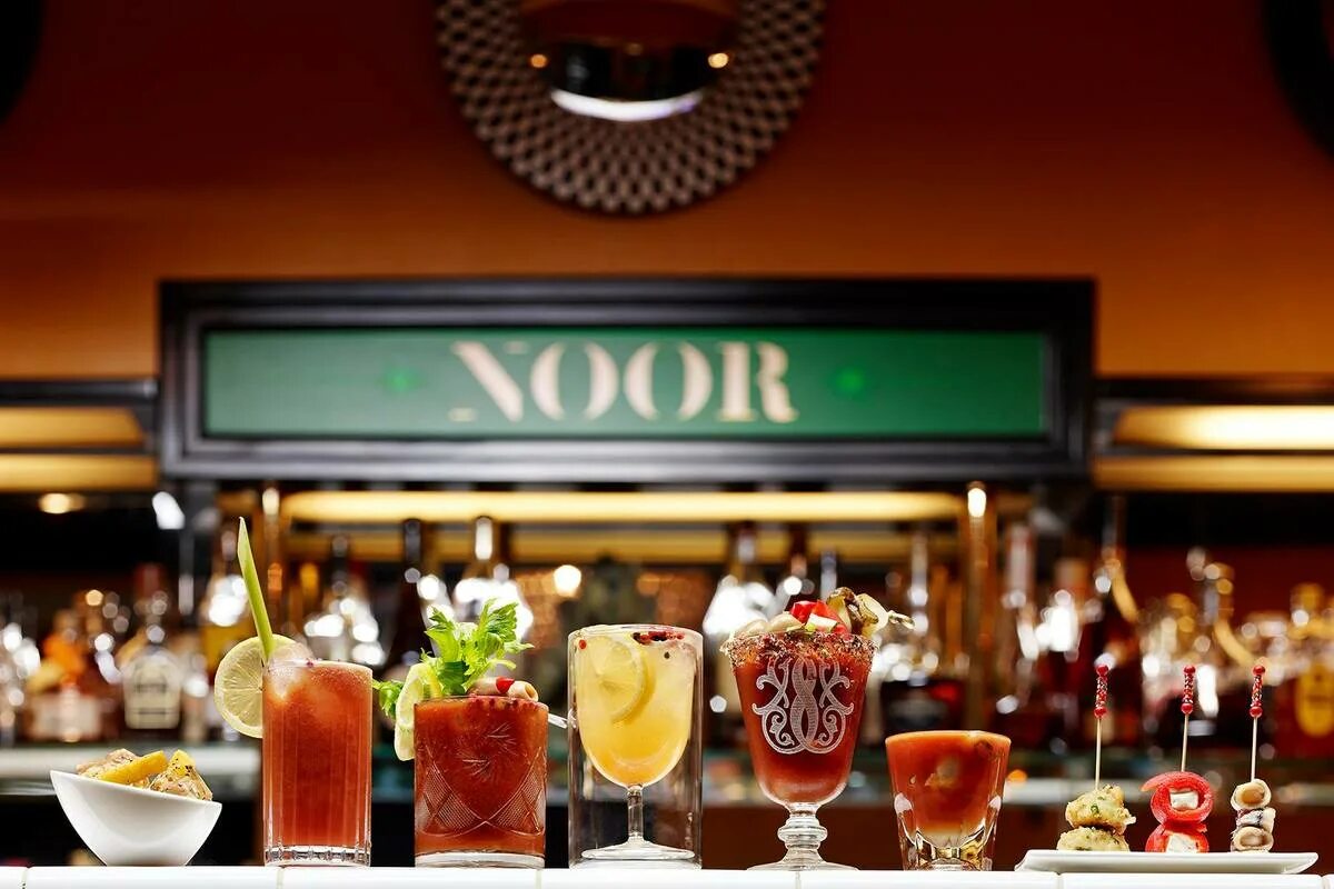 Бар ноор электро тверская. Noor bar. Noor bar. Noor bar. Нур бар москва.