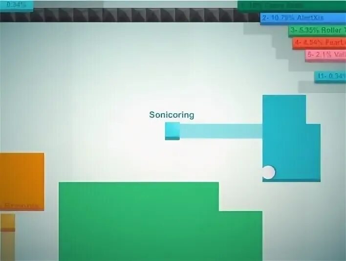 Io 2. Paper. Paper io мод меню. Paper io мод меню. Paper io 2 меню.