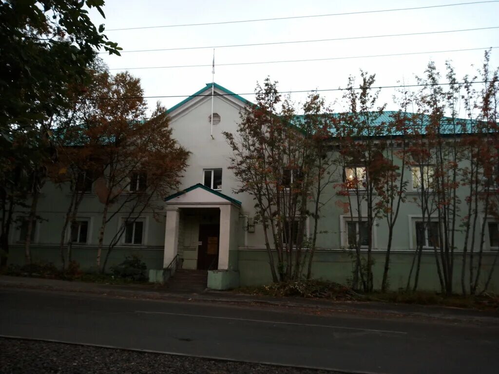 Верхотомское. Адмирала флота лобова, 44. Мировой участок 2 мурманск. Пионерская 26 североморск. Ул героев рыбачьего 3 мурманск.
