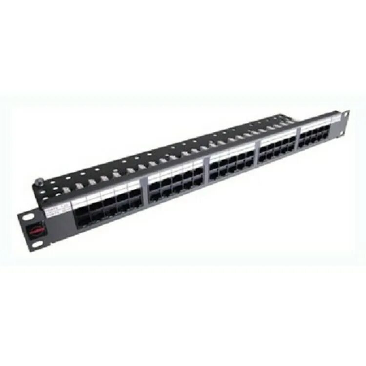 Патч панель 50. Molex pid-00174 панель коммутационная. molex патч панель. molex pid-00070. панель коммутационная utp.