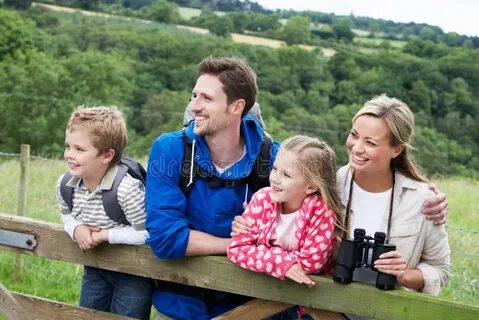 Family holiday 2