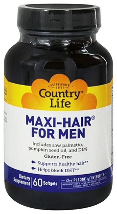Maxi hair plus. Макси Хеар. Country Life Maxi hair. Maxi hair витамины. Макси Хайр для волос.
