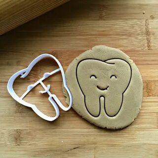 Cookie cutter