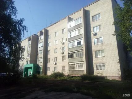 Механизаторов липецк