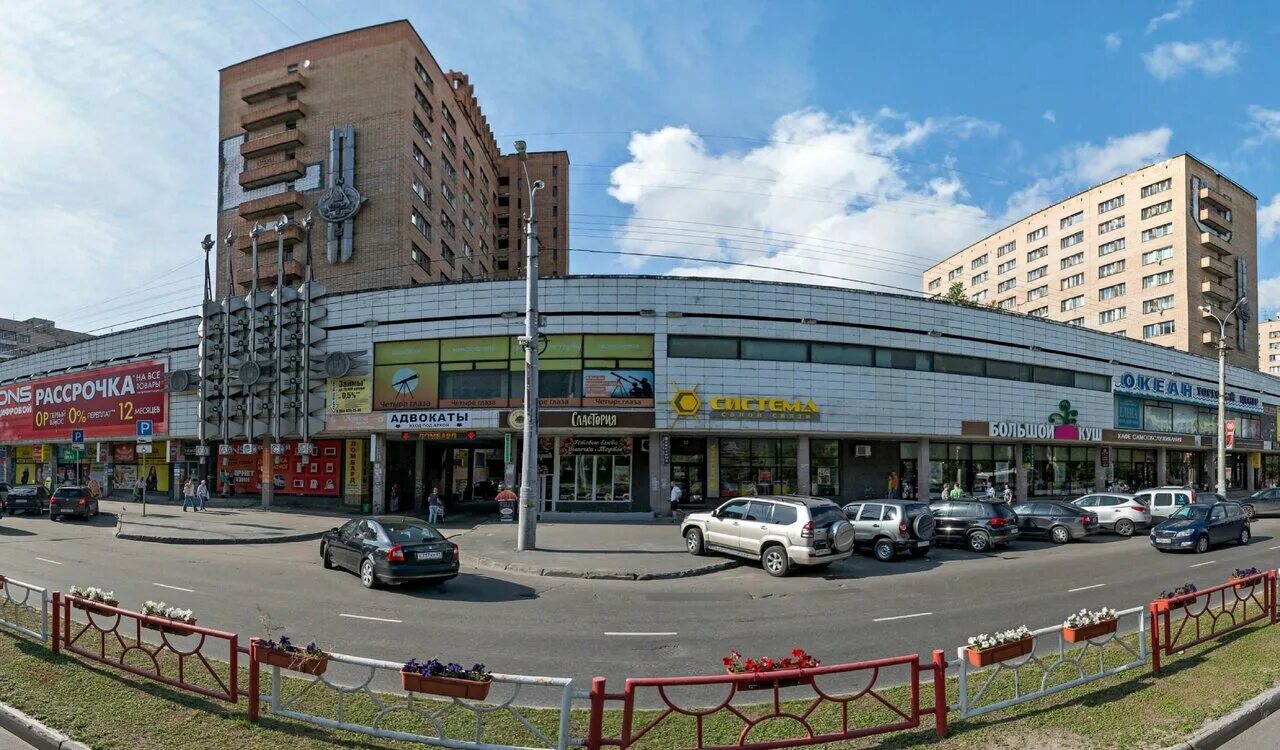 Воскресенская 7. Воскресенская 7 корп 2 архангельск. Зооландия архангельск. Ул воскресенская, д7 к2. Воскресенская 11 архангельск.