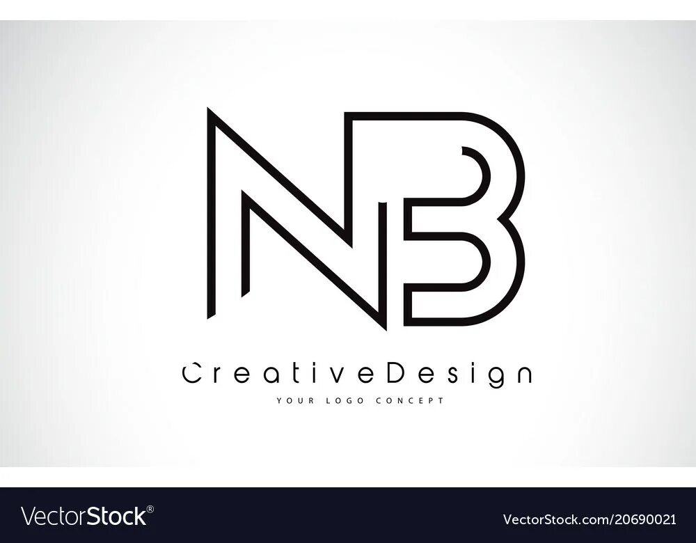 Буквы красивым шрифтом. Значок n. Буква и картинка красивая крутая. М harfi. Ve n.