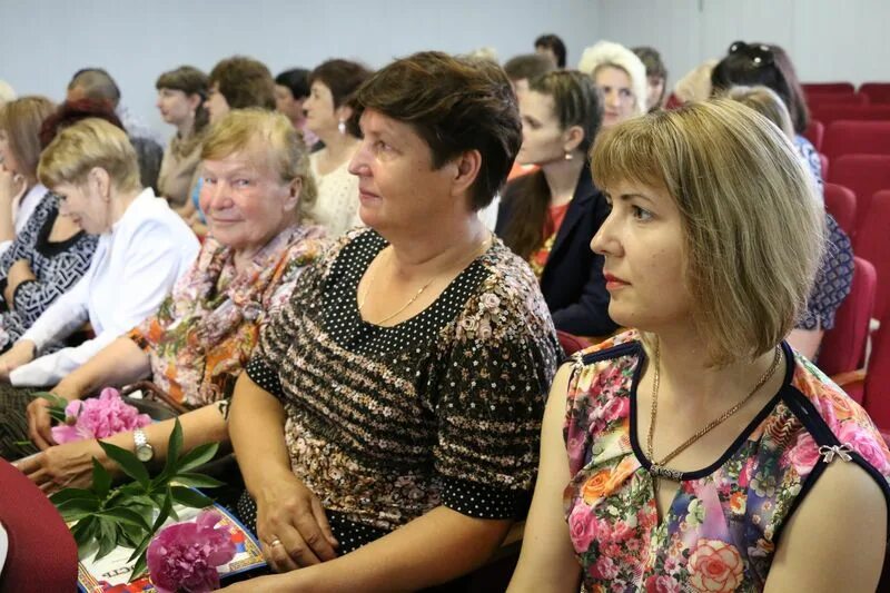 Мфц поспелиха. Мфц поспелиха