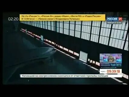 Прямой эфир московское время