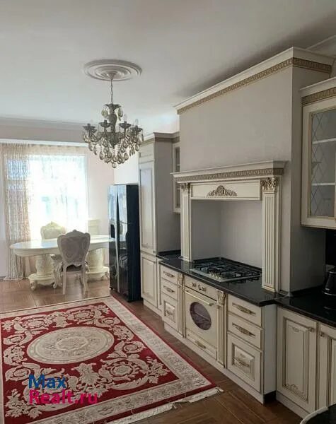 Красивые квартиры в махачкале интерьер. Интерьер дома в махачкале. Авито махачкала квартиры. Квартиры в махачкале. Авито махачкала квартиры.