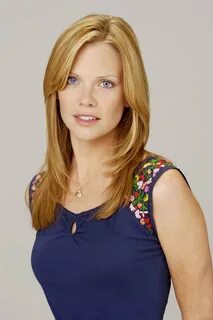 Jane more s