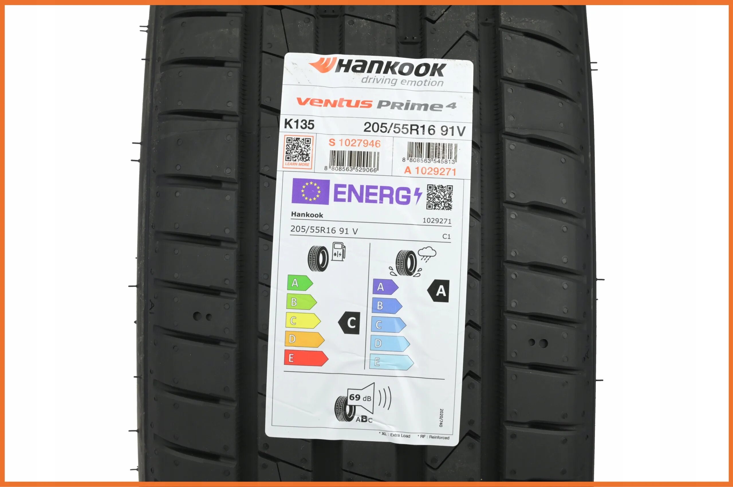 Hankook Ventus Prime 4 k135. Hankook Ventus Prime 4 k135 205/55 r16. Hankook 205/55r16 91v Ventus Prime 4 k135. Hankook Ventus Prime 4 k135 205/60 r16. Вентус прайм 4 205 55 r16 купить