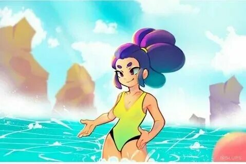 Пины мелоди из бравл. Пины мелоди из бравл. Бравл эмодзи пайпер. Пины из бравл старс мортис. Биби ьраал.