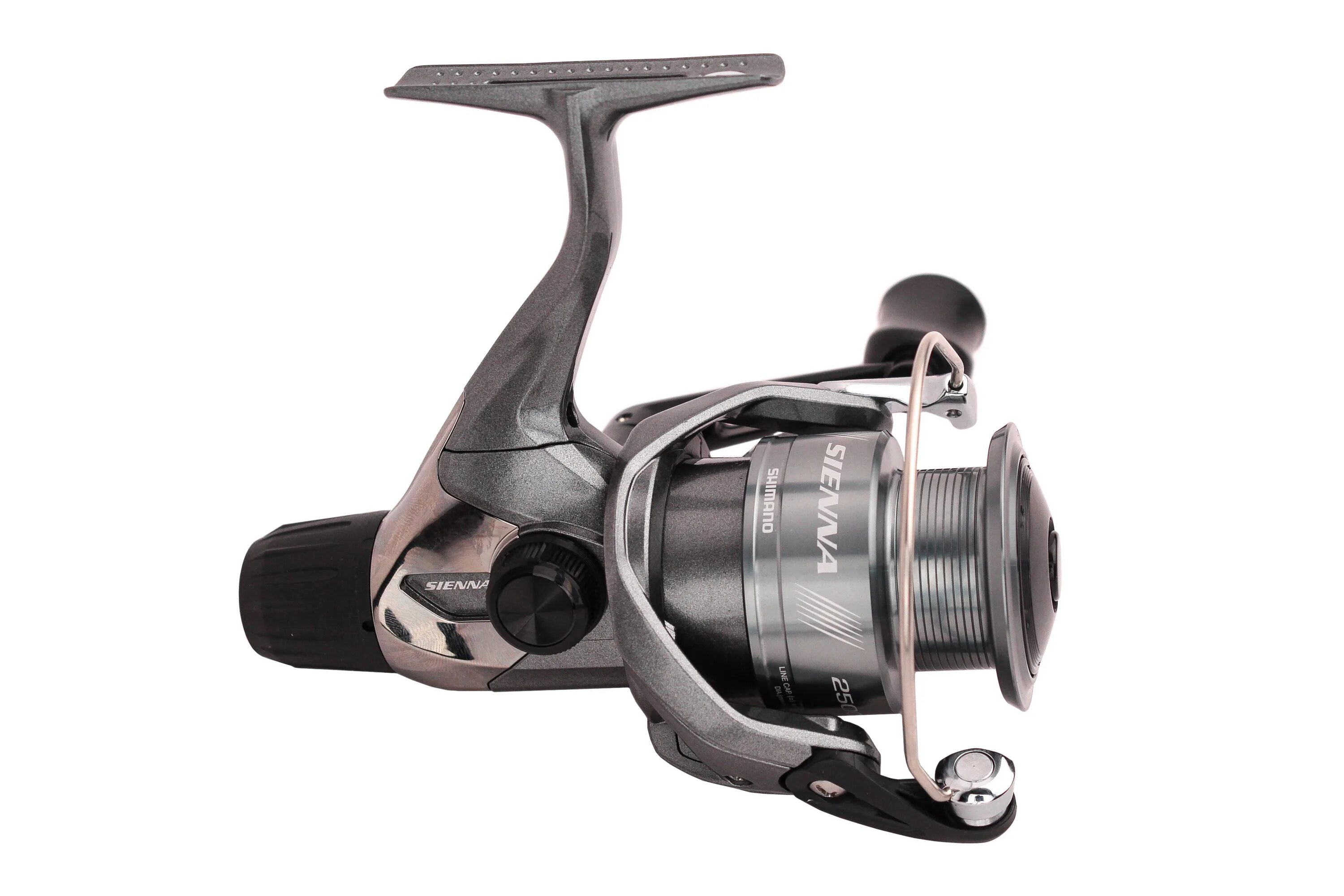 Катушка shimano sienna 4000 fg. Катушка shimano nexave fe 2500. Катушки шимано 2500. Shimano 21 ultegra 2500 s. Катушка shimano nexave 6000 fe.