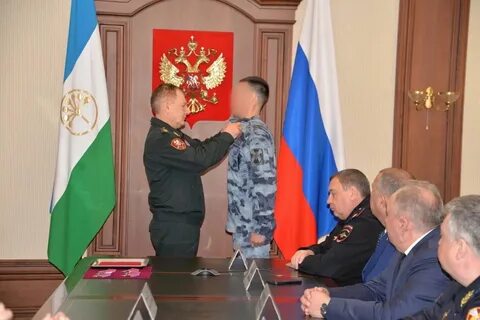 Росгвардия башкортостан сайт