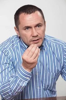 Дмитрию бердникову