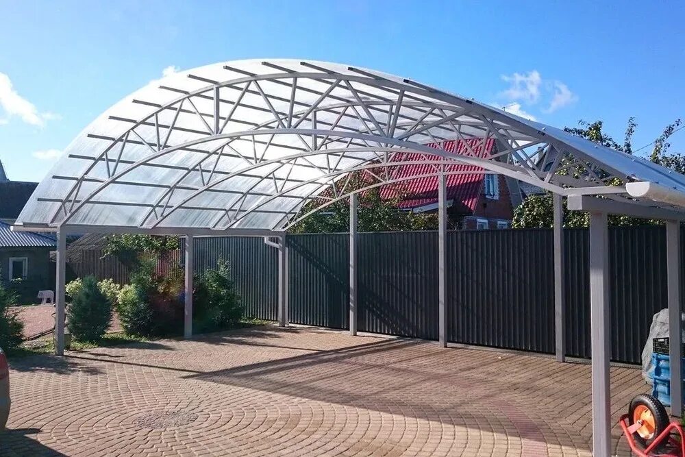 Сотовый поликарбонат для навеса. Лексан поликарбонат. Поликарбонат оранжевый навес. Навес из сотового поликарбоната. Навес из сотового поликарбоната.