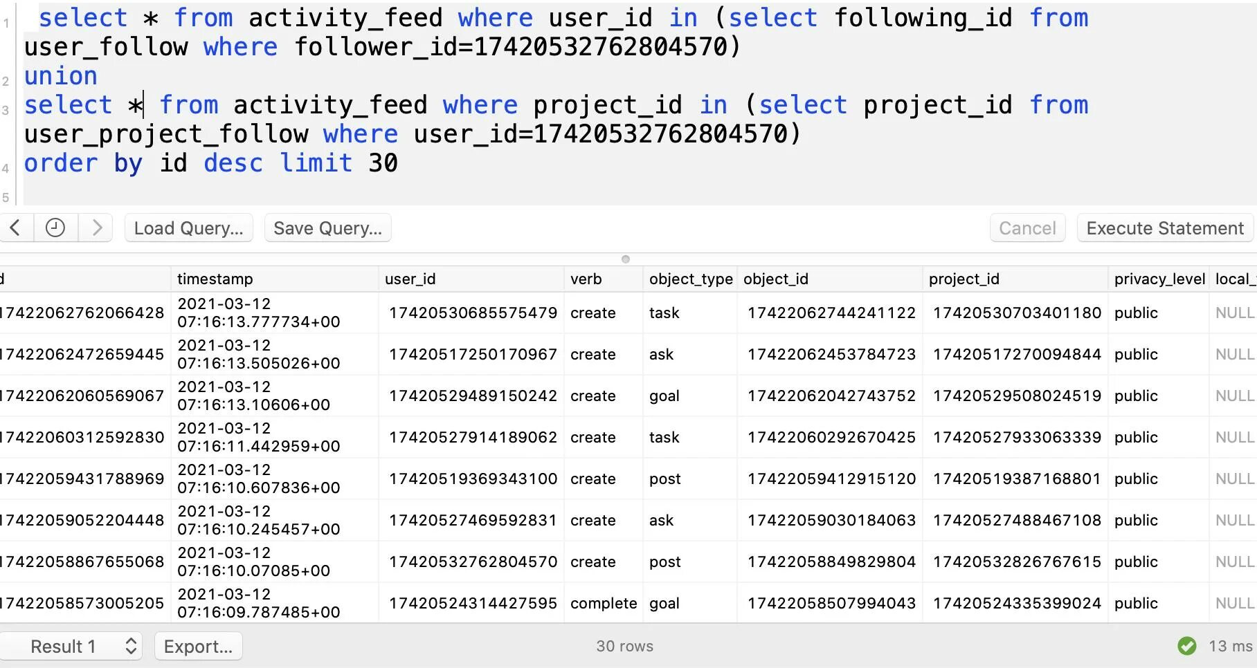 Select all following. Analyze explain select postgres. explain analyze postgresql визуализация. postgresql explain analyze расшифровка. explain analyze buffers postgresql.