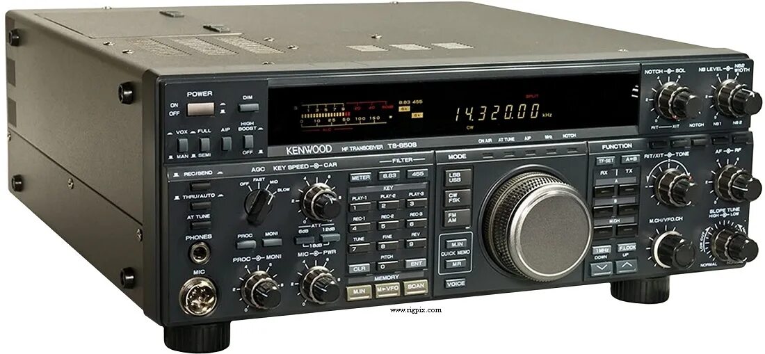Кенвуд тс. Kenwood ts-850s. трансивер кенвуд тс850с. кенвуд тс 850s. трансивер kenwood ts-850s.