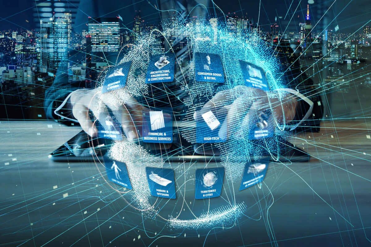 Рисунок цифровизация и право. Топ 10 android. Мультимедиа в промышленности. Engineering apps. Engineering apps.