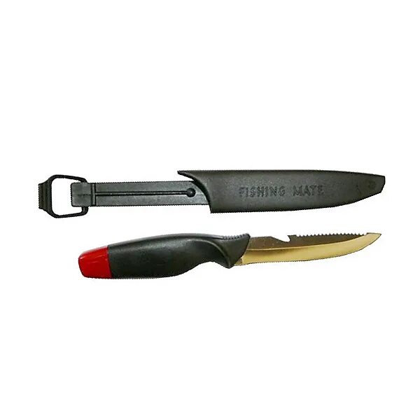 нож для рыбалки. 5. ножи универсальные туристические. нож для туризма и рыбалки. ножи для охоты и рыбалки.