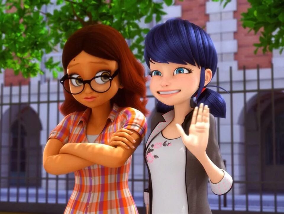 Джереми заг леди баг. Джессика кейнс из леди баг. Леди баг и супер кот герои. Леди баг 4 сезон. Нино леди баг.