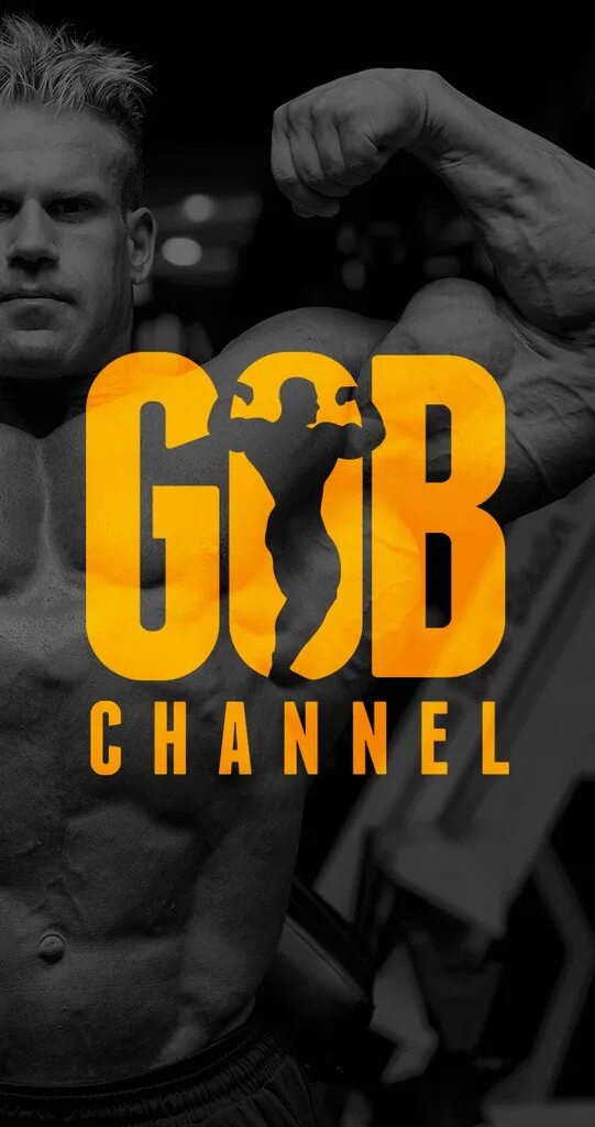 Gob channel. Gob channel фото. Gob. Gob channel тату.