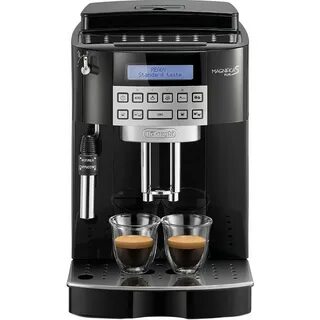 Delonghi ecam 450.65 s