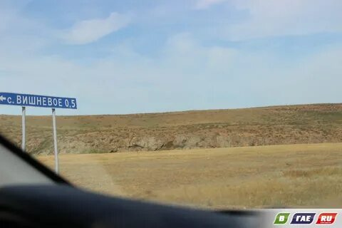 Сброс ириклинского водохранилища на сегодня 5 апреля