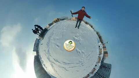 360 тб