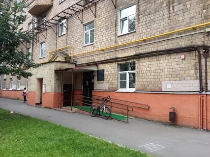 Чудская 4 наркологический диспансер телефон
