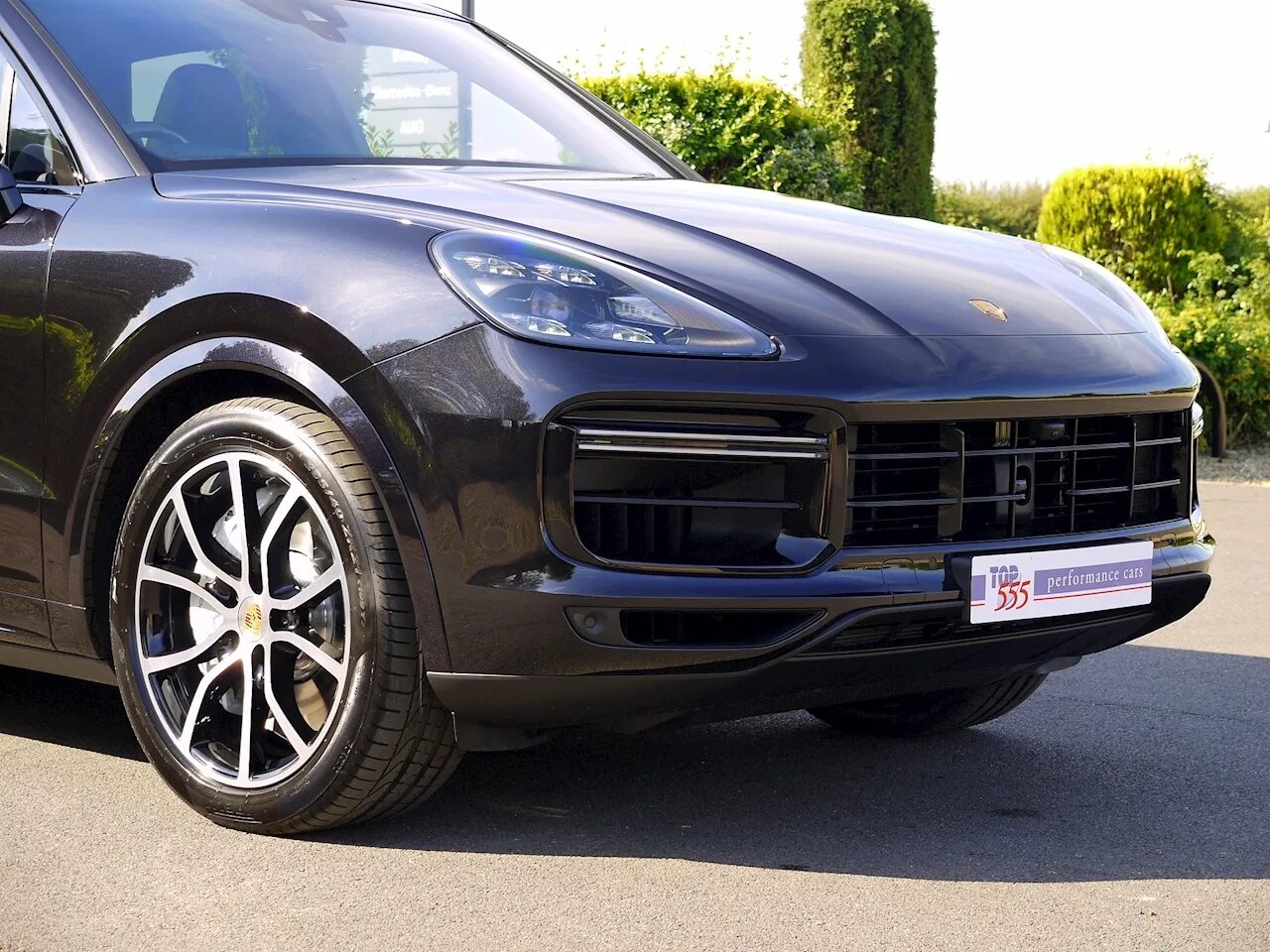 Шины cayenne. Диски r21 porsche cayenne 958 turbo. порше кайен 21. диски порше кайен 21. porsche cayenne 958 диски r20.